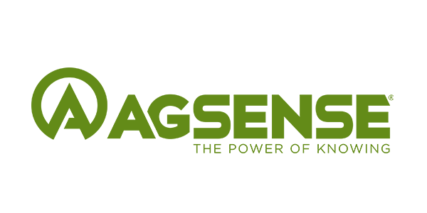 AgSense